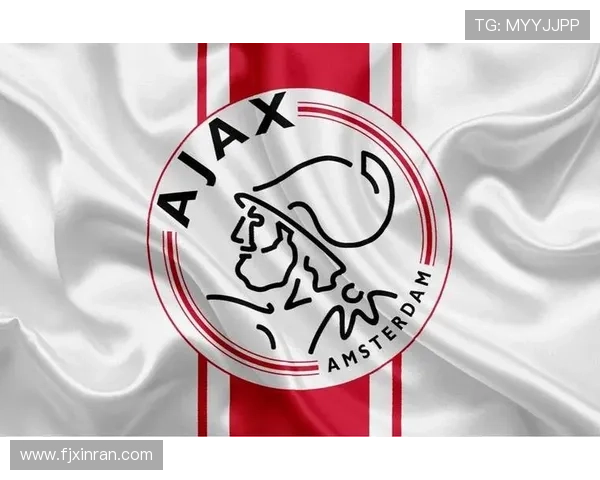 06惨败阿贾克斯临帅退票道歉