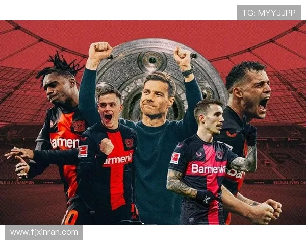 欧冠焦点战勒沃库森复仇之夜