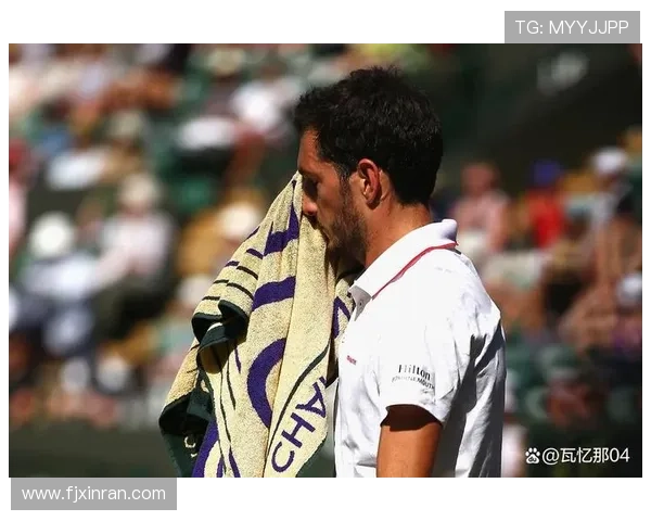 马斯切拉诺赞球队下半场表现如冠军