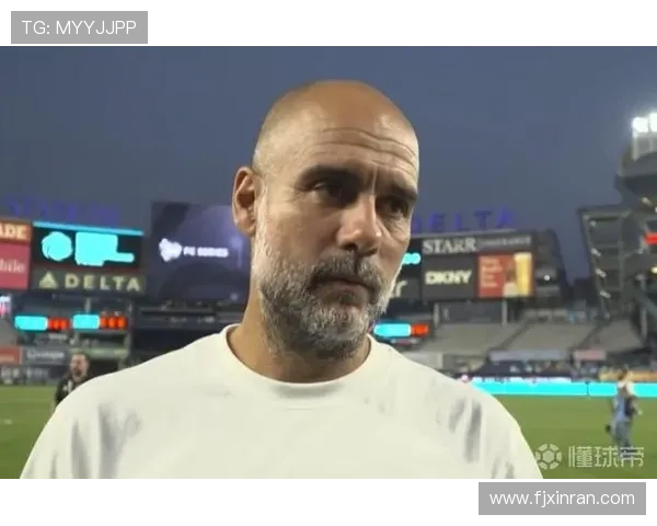 鲍勃回忆少年时期被瓜帅吸引经历