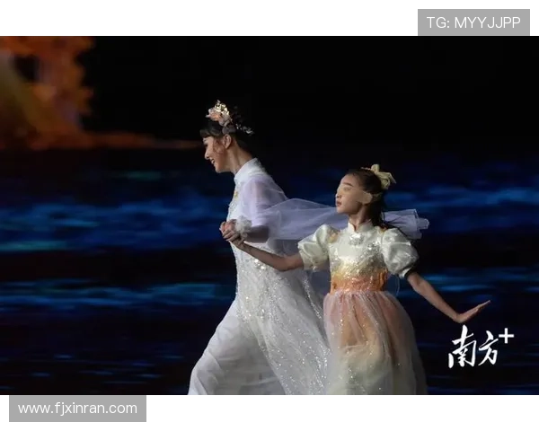 （杭州亚残运会）亚残运会开幕式诠释“残健共融”：手拉手，我们是一家中国新闻网.