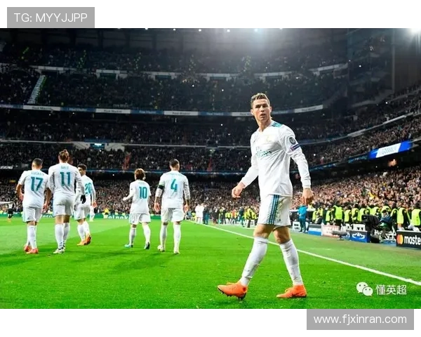 默尼耶：皇马是世界上最好的俱乐部，我们会全力以赴