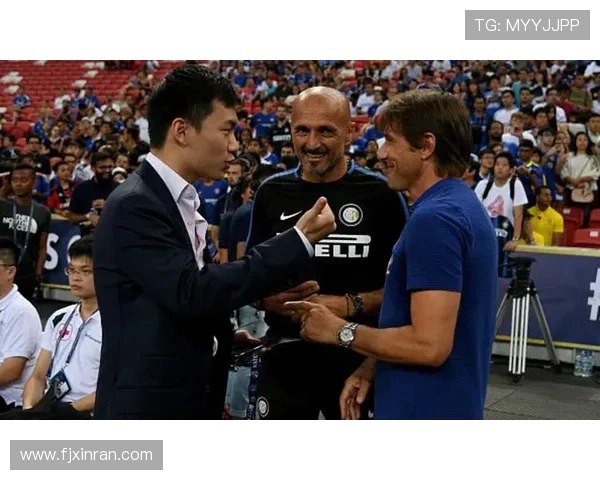 麦肯尼谈场外生活：斯帕莱蒂为最佳教练